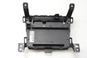 Opel Zafira C (2011–2026) Autoraadio lüliti 13435410 - 4