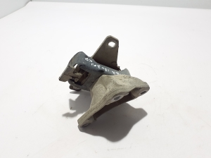 Volkswagen Amarok I (2010–2022) Motora spilvens 2H6199307 - 3