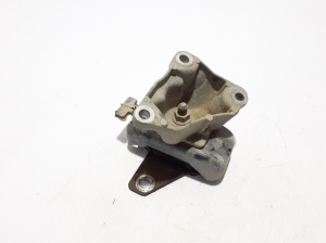 Volkswagen Amarok I (2010–2022) Motora spilvens 2H6199307 - 4