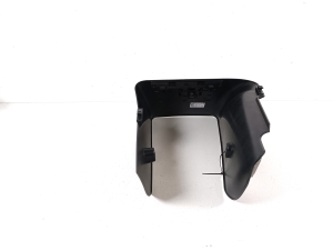 Volkswagen ID.4 I (2020–2026) Cita salona detaļa 11B858401B - 2