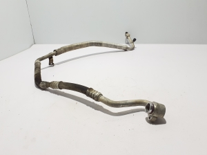 Volkswagen Amarok I (2010–2022) Kliimaseadme voolik 2H3820743C - 2