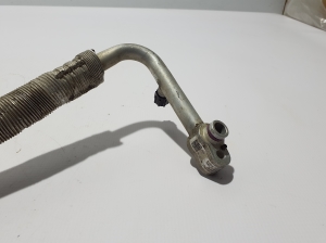 Volkswagen Amarok I (2010–2022) Kliimaseadme voolik 2H3820743C - 4