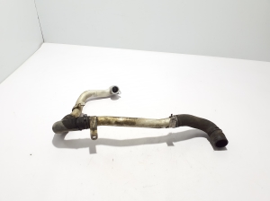 Rohr - 2H6121065AL