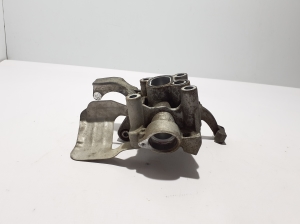 Volkswagen Amarok I (2010–2022) A/C compressor bracket 059145169CJ - 2