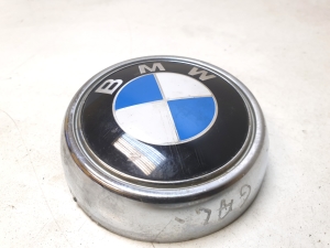 Emblem - 719655903