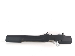 Inner sill trim - 11A853372A