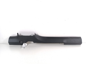 Inner sill trim - 11A853371A