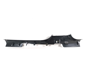 Volkswagen ID.4 I (2020–2026) Inner sill trim 11A853371A - 4