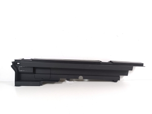 Trunk interior trim - 4KE861827A