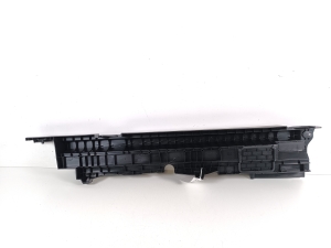 AUDI e-tron SUV (2018–2026) Trunk interior trim 4KE861827A - 4