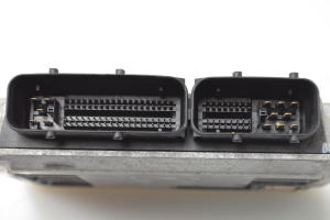 Skoda Octavia I (1996–2004) Motora vadības bloks 06A906033BG - 4