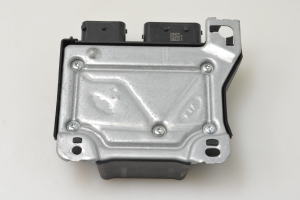 Hyundai i40 (2011–2026) Airbagsteuergerät 95910A6300 - 2
