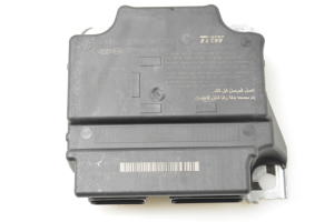 Airbagsteuergerät - 95910A6300