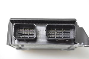 Hyundai i40 (2011–2026) Airbagsteuergerät 95910A6300 - 4