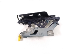 AUDI Q5 (2017–2026) Scharnier Motorhaube 80A823302B - 4