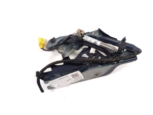 Kapoti hing - 80A823302B