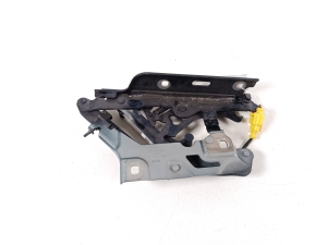 Kapoti hing - 80A823301D