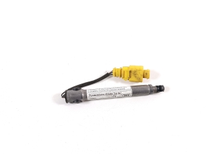 AUDI Q7 (2015–2026) Motorhaubenaufprallsensor 4M0823823 - 2
