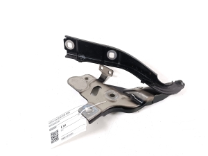 Hood hinge - 4KE823302
