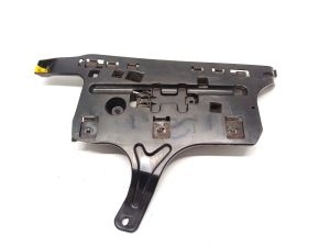 Land Rover Velar (2017–2026) Module de commande du hayon C74781-102 - 2