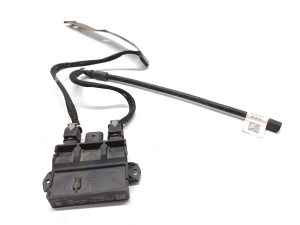 Land Rover Velar (2017–2026) Trunk lid control module C74781-102 - 3