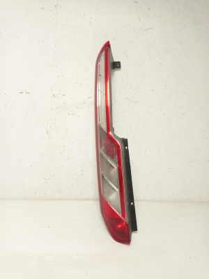 Eckleuchte hinten - BK2113405AF