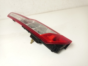Ford Transit Custom I (2013–2023) Eckleuchte hinten BK2113405AF - 6