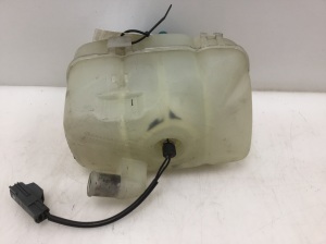 VOLVO XC90 (2002–2014) Coolant reservoir 8683455 - 3