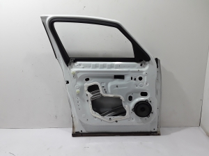 RENAULT Espace V (2014–2026) Esiuks 801013535R - 2
