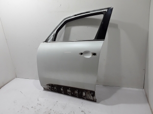 Vordere Tür - 801013535R