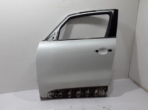 RENAULT Espace V (2014–2026) Esiuks 801013535R - 3