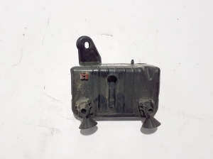 RENAULT Espace V (2014–2026) Pimeda nurga radar Distronic 284381622R - 4