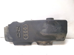 Cache moteur - 06B103925D