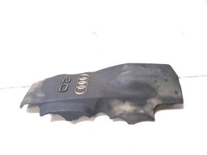 AUDI A6 C5 (1997–2005) Engine cover 06B103925D - 3