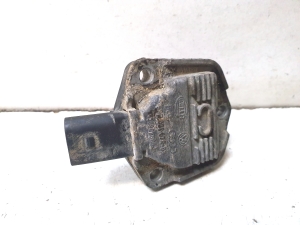 Õliandur - 1J0907660C 00807903