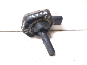 AUDI A6 C5 (1997–2005) Õliandur 1J0907660C 00807903 - 2