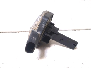 AUDI A6 C5 (1997–2005) Õliandur 1J0907660C 00807903 - 3