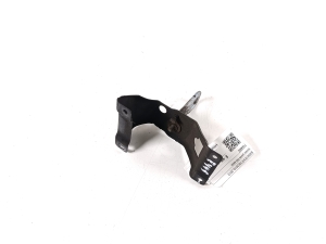 BMW X5 E70 (2006–2013) Motorhaube sonstiges Teil 7164802 - 2