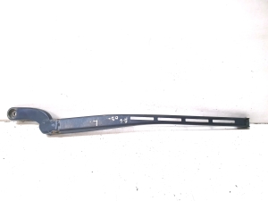 Esiklaasi puhasti hoob - 4B1955407D