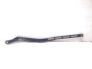 AUDI A6 C5 (1997–2005) Esiklaasi puhasti hoob 4B1955408D - 2