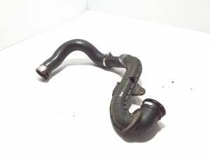 RENAULT Espace V (2014–2026) Intercooler hose 144602453R - 3