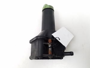 Volkswagen Sharan (1995–2010) Ausgleichsbehälter Servolenkung 7M3422372 - 2