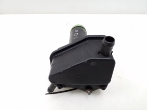 Volkswagen Sharan (1995–2010) Ausgleichsbehälter Servolenkung 7M3422372 - 4