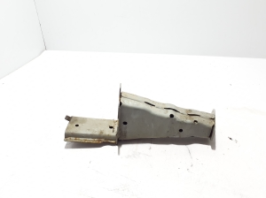   Other front subframe part  - 622106394R 