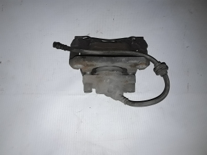 Dacia JOGGER I (2021–2026) Front brake caliper 9L2 - 3