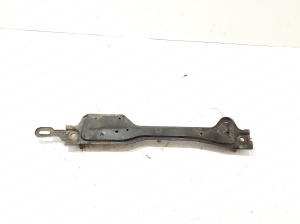 RENAULT Espace V (2014–2026) Radiator bracket 625309344R - 2