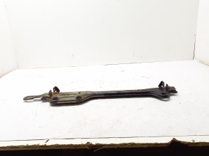 RENAULT Espace V (2014–2026) Radiator bracket 625309344R - 3