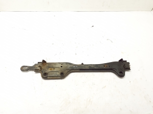   Radiator bracket  - 625309344R 