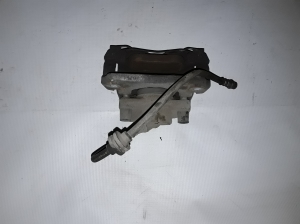 Front brake caliper - 8G4