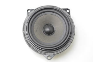 Speaker - 9143231
